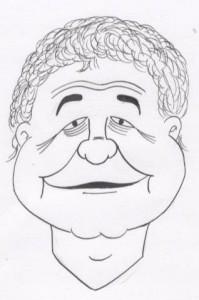 Le journal du professeur Blequin (164)