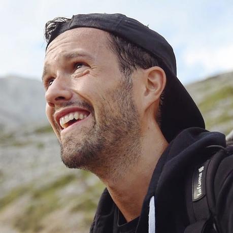 RÃ©sultat de recherche d'images pour 