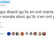 @alexiscorbiere ‏s’adresse peuple… dans Valeurs actuelles, torchon raciste