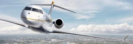 Saurez-vous deviner quelle sera ma première destination de l’année ?