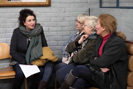 [CONCOURS] : Gagnez vos places pour aller voir le film Les Invisibles !