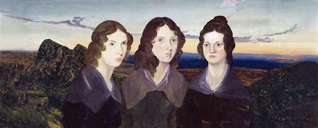 Challenge « Cette année, je (re)lis des classiques – 2019 »