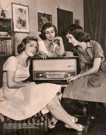 Podcast : nos 20 voix à suivre pour 2019 Podcast : nos 20 voix à suivre pour 2019