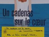 cadenas coeur