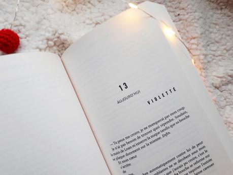 Viens on s'aime - Morgane Moncomble Viens on s'aime - Morgane Moncomble