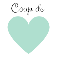 Viens on s'aime - Morgane Moncomble Viens on s'aime - Morgane Moncomble