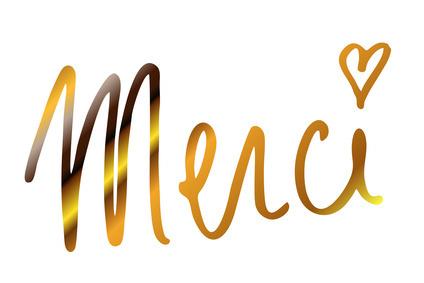 Vos recettes préférées de Décembre 2018 Vos recettes préférées de Décembre 2018