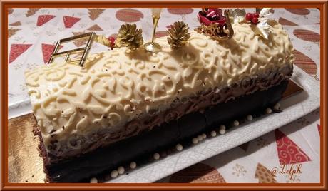Vos recettes préférées de Décembre 2018 Vos recettes préférées de Décembre 2018