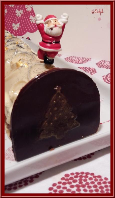 Vos recettes préférées de Décembre 2018 Vos recettes préférées de Décembre 2018