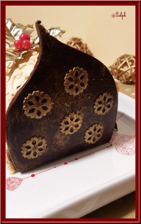 Vos recettes préférées de Décembre 2018 Vos recettes préférées de Décembre 2018
