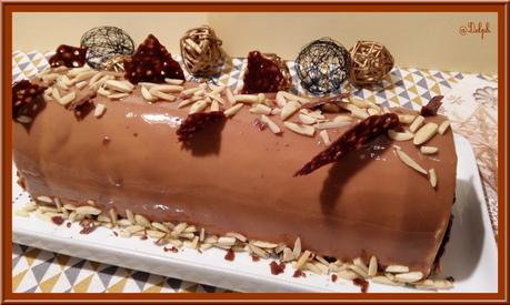 Vos recettes préférées de Décembre 2018 Vos recettes préférées de Décembre 2018