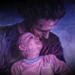 Top 10 des articles les + lus en 2018