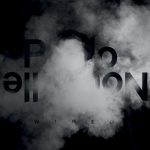 Top 10 des articles les + lus en 2018