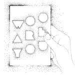 Top 10 des articles les + lus en 2018