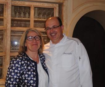 Patricia-et-Denis-Visellach-2