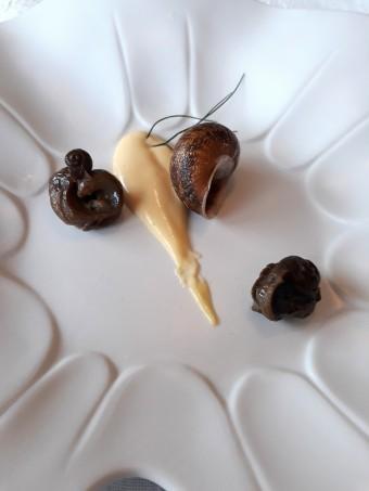 Ma-version-de-la-cargolade-©-Gourmetsco--340x453