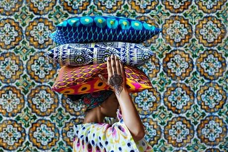 L’aventure de ma baby shower 👶