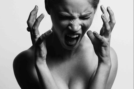 L’aventure de ma baby shower 👶