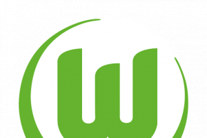 Wolfsburg – Mercato : Jakub Blaszczykowski est libre.