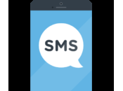 nombre envoyés dans monde chute libre