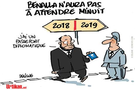 Le petit théâtre de Macreux1er. Le petit théâtre de Macreux1er.