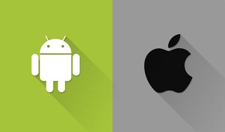 Chiffrer votre iPhone ou votre mobile Android Chiffrer votre iPhone ou votre mobile Android