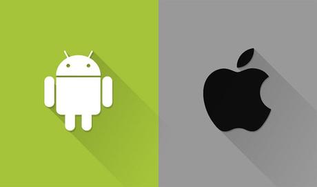 Chiffrer votre iPhone ou votre mobile Android