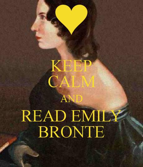 Objectif lecture #18 - Janvier 2019