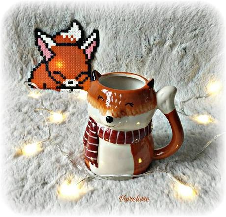 Objectif lecture #18 - Janvier 2019