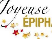 Mini gâteaux rois (I.G. bas)