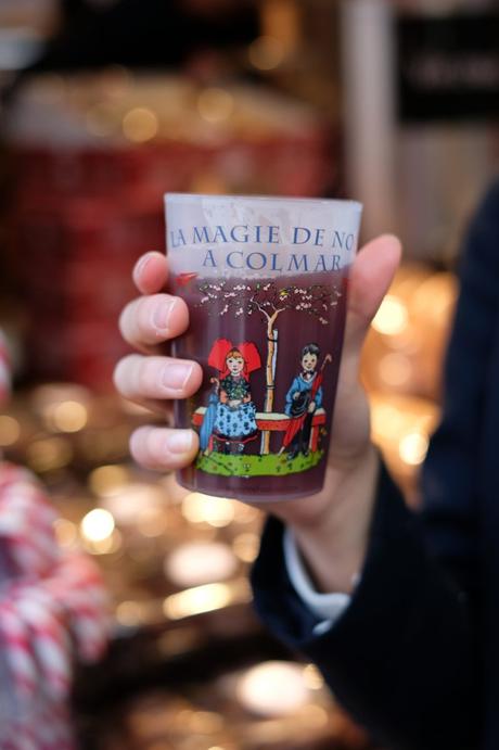 Noël en Alsace. Noël en Alsace.