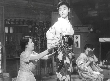 Au_gré_du_courant_Mariko_Okada