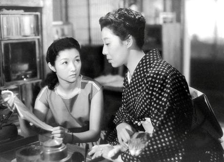 Au_gré_du_courant_Hideko_Takamine