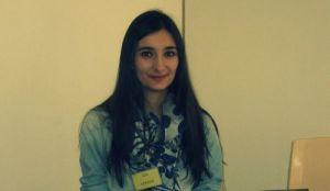 Nouvelle trilogie aux éditions Elixyria