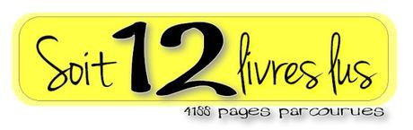 Bilan lecture Décembre 2018