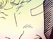 créateur Naruto annonce prochain manga nommé Samurai