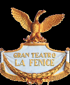 LES EVENEMENTS A VENISE EN 2019 LES EVENEMENTS A VENISE EN 2019