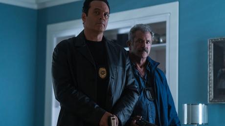 Premier trailer pour Dragged Across Concrete de S. Craig Zahler Premier trailer pour Dragged Across Concrete de S. Craig Zahler