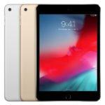 Apple lancerait un iPad mini & un iPad 10 pouces à “bas prix” en 2019