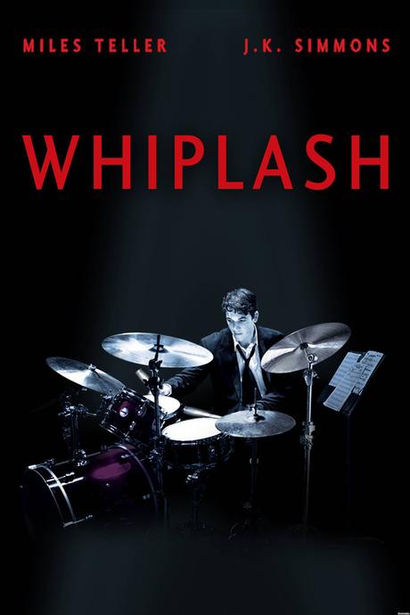 whiplash-whiplash-poster-art