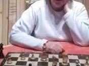 palmarès 2018 question people échecs