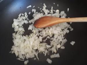 Chou blanc à la crème Cliquer sur les photographies pour les agrandir