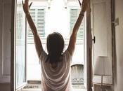 neuroscientifique révèle meilleure routine matinale étapes simples