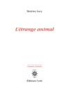 Etrange-animal