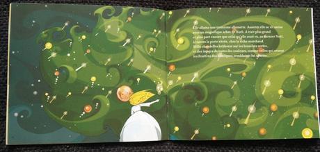 La petite fille aux allumettes + Bonhomme de neige. Hans Christian ANDERSEN. Deux albums dès 4 ans La petite fille aux allumettes + Bonhomme de neige. Hans Christian ANDERSEN. Deux albums dès 4 ans