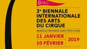 Première exposition de Magie Nouvelle, « Traversée des Apparences » – Friche de la belle de Mai (Marseille) – Du 12 Janvier au 24 Février 2019