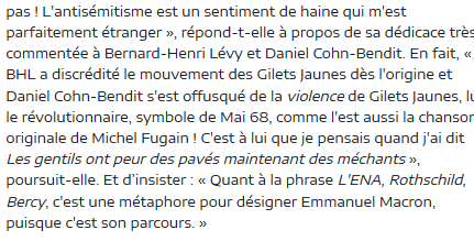 #giletsjaunes : je vous demande de vous désolidariser (ici : de l’entrisme des homophobes de #LMPT) #padamalgam #giletbrun #giletsjaunes : je vous demande de vous désolidariser (ici : de l’entrisme des homophobes de #LMPT) #padamalgam #giletbrun