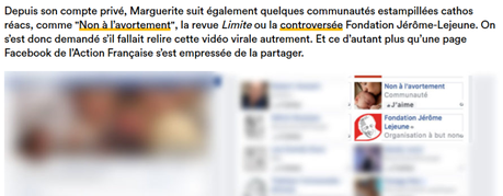 #giletsjaunes : je vous demande de vous désolidariser (ici : de l’entrisme des homophobes de #LMPT) #padamalgam #giletbrun #giletsjaunes : je vous demande de vous désolidariser (ici : de l’entrisme des homophobes de #LMPT) #padamalgam #giletbrun