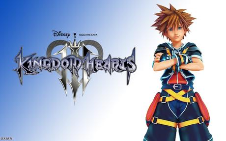Bon Plan – Kingdom Hearts III à partir de 44.99€ & Console Collector