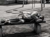 suis David Vincent, personne croit